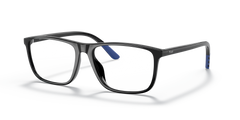 Sunglasses Polo Ralph Lauren PH2245U 5001 54 16