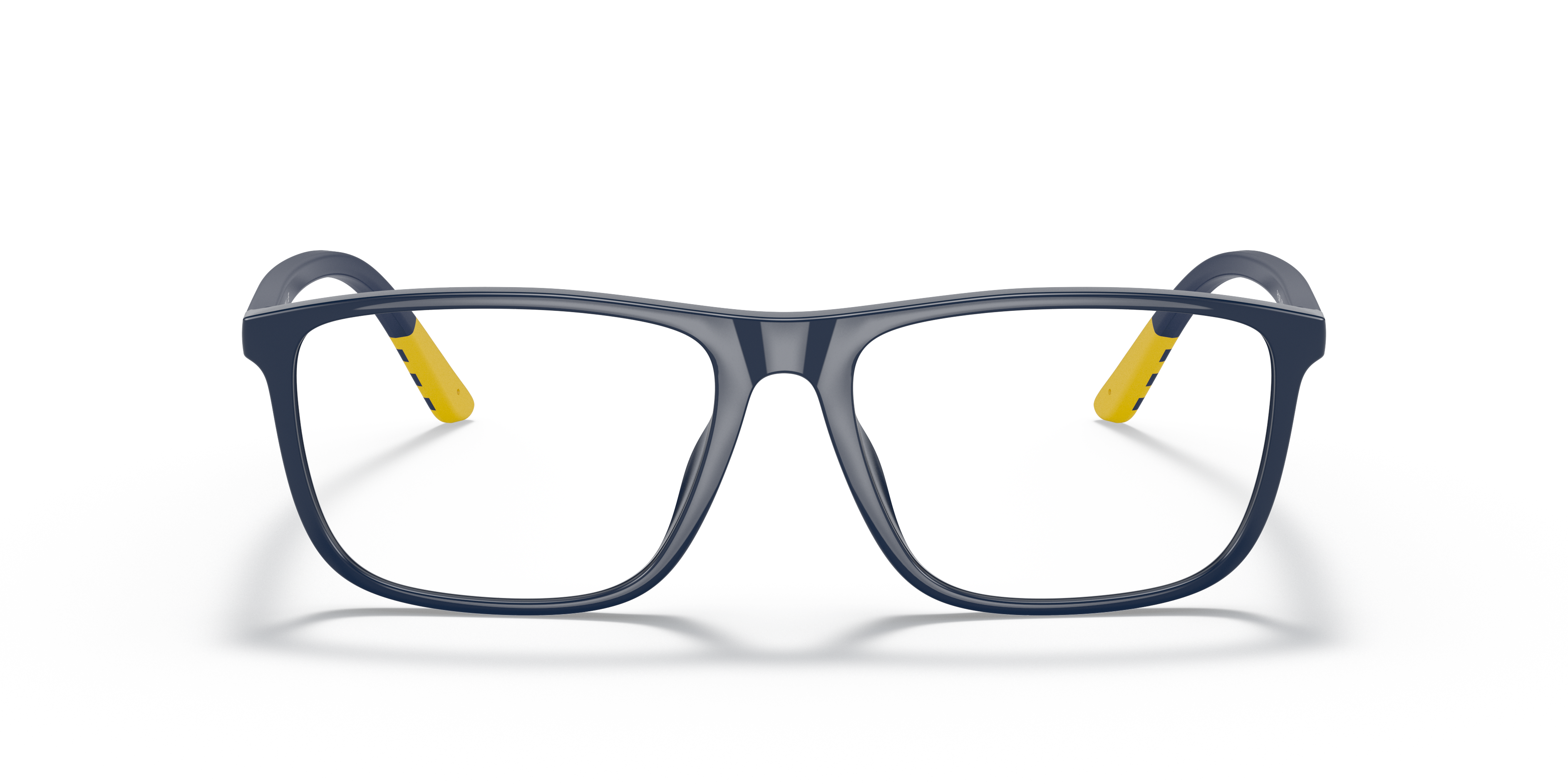 Gafas de Sol Polo Ralph Lauren PH2245U 5902 54 16