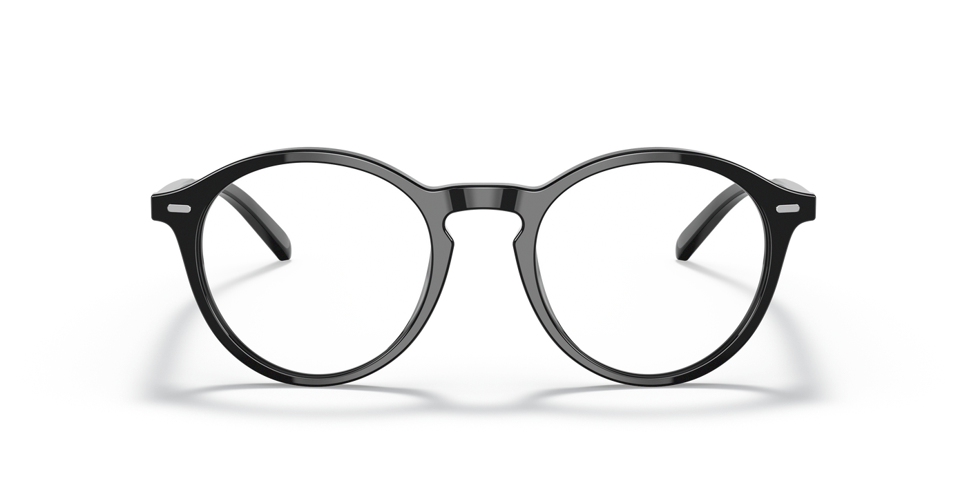 Gafas Graduadas Polo Ralph Lauren PH2246 5001 48 20