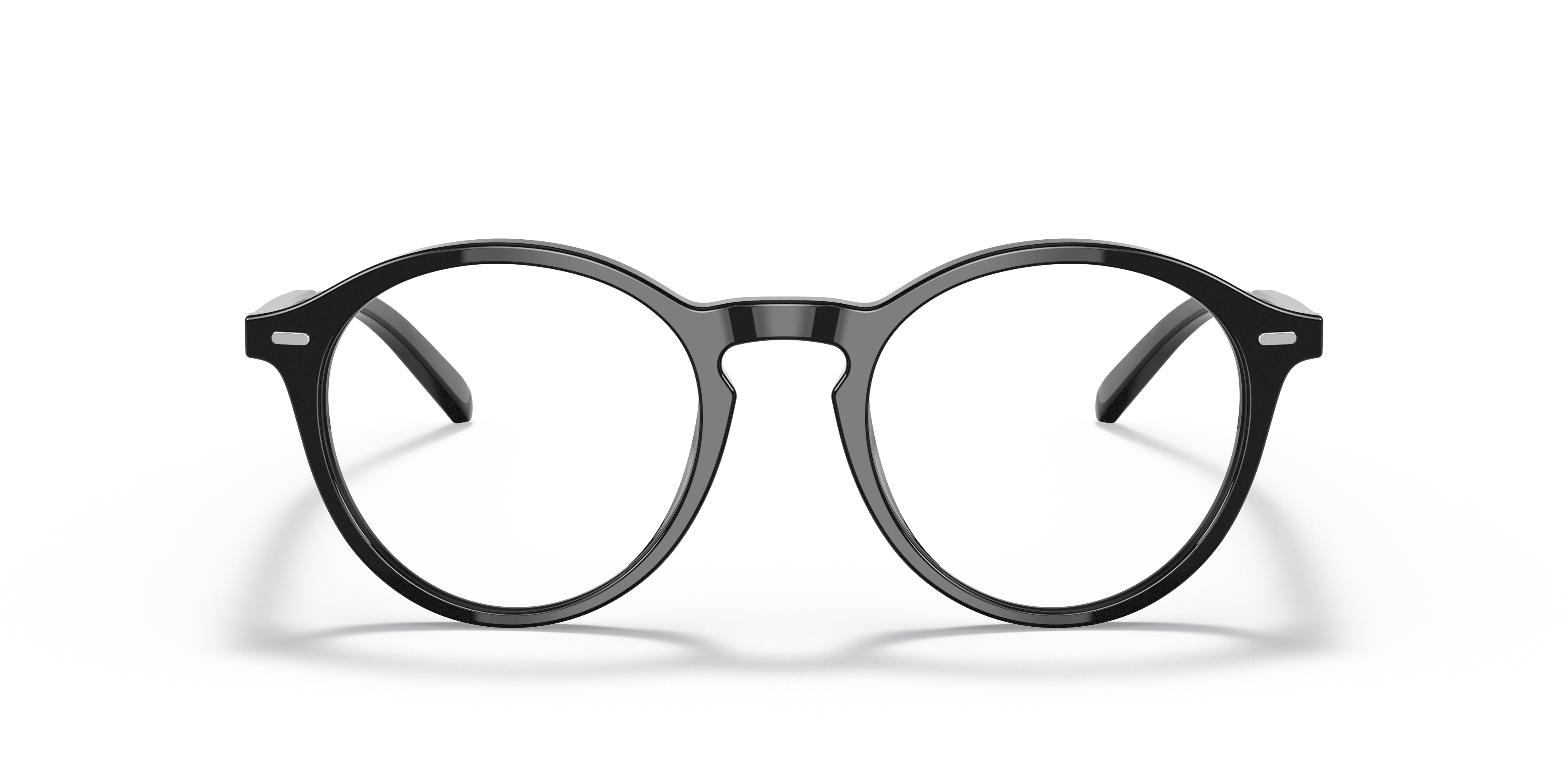 Prescription Glasses Polo Ralph Lauren PH2246 5001 48 20