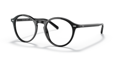 Gafas Graduadas Polo Ralph Lauren PH2246 5001 48 20