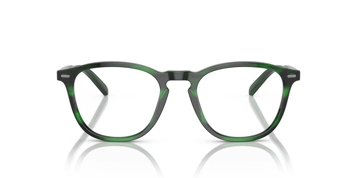 Gafas de Sol Polo Ralph Lauren PH2247 6080 49 19