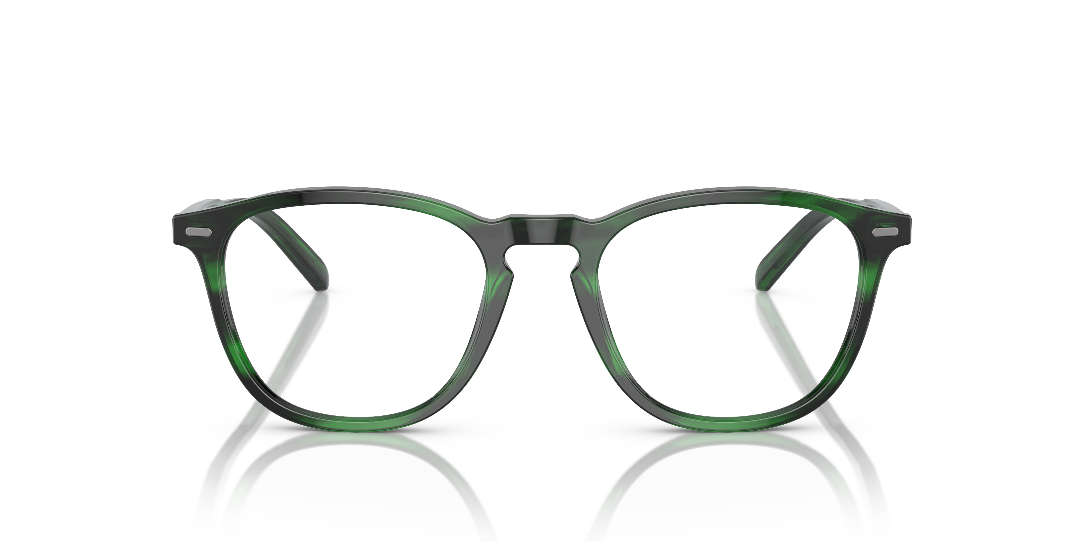 Gafas de Sol Polo Ralph Lauren PH2247 6080 49 19