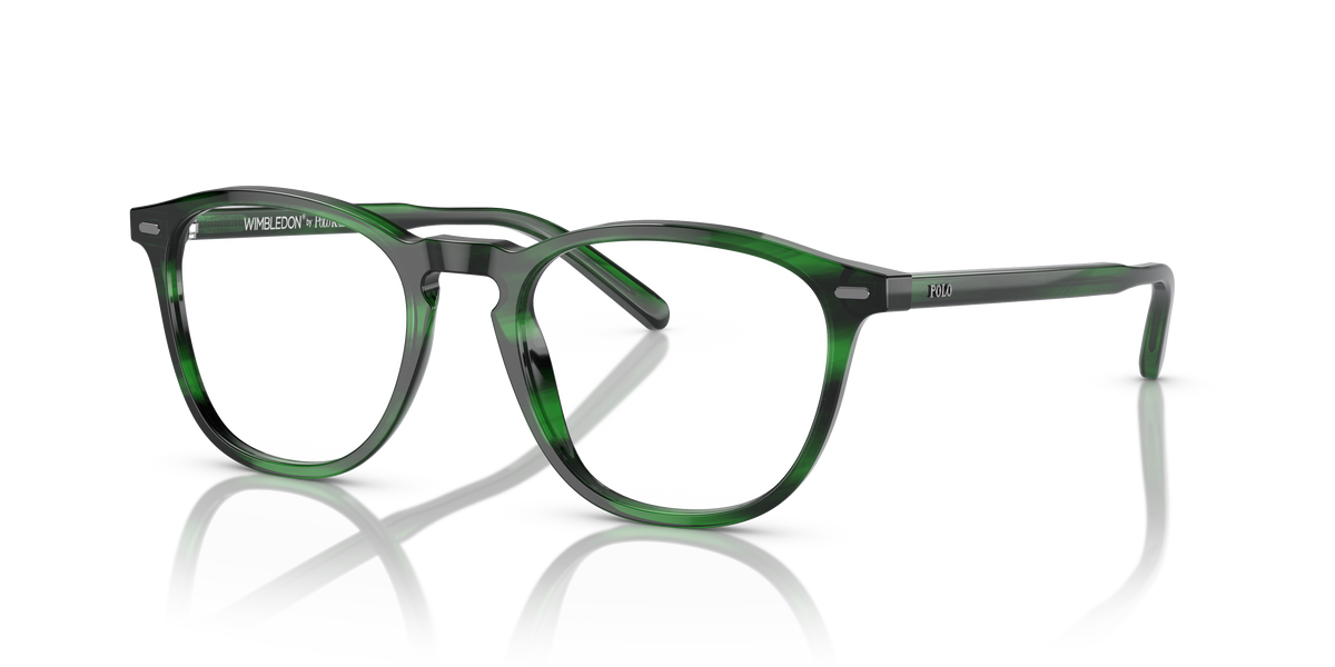 Gafas de Sol Polo Ralph Lauren PH2247 6080 49 19