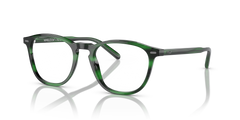 Gafas de Sol Polo Ralph Lauren PH2247 6080 49 19