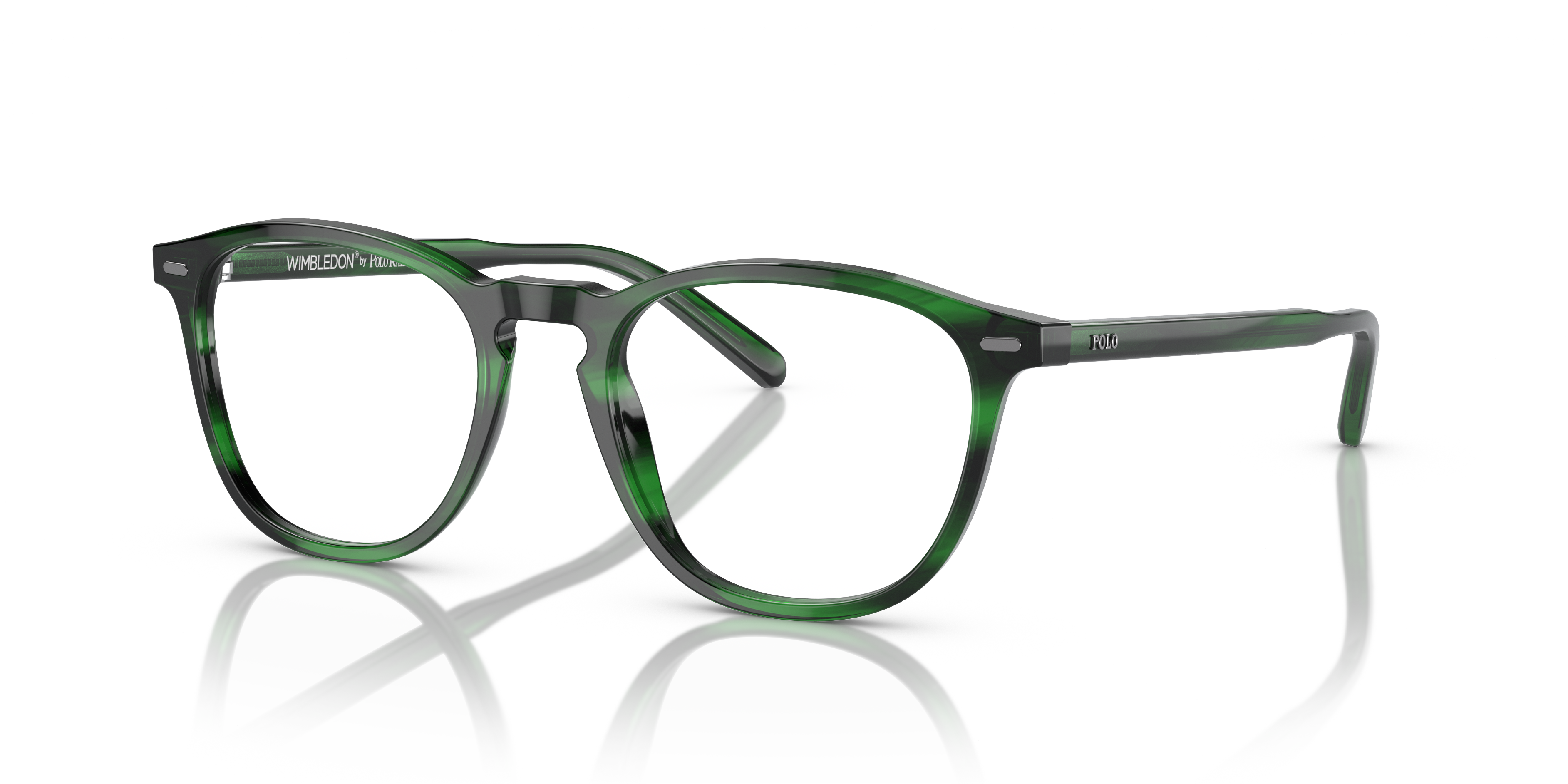 Gafas de Sol Polo Ralph Lauren PH2247 6080 49 19