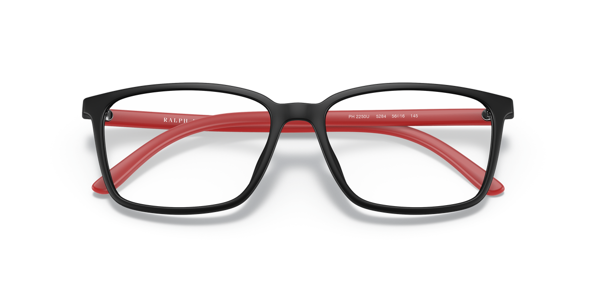 Gafas Graduadas Polo Ralph Lauren PH2250U 5284 56 16