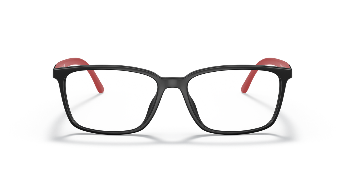 Gafas Graduadas Polo Ralph Lauren PH2250U 5284 56 16