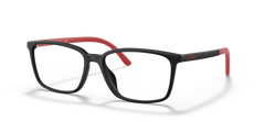 Gafas Graduadas Polo Ralph Lauren PH2250U 5284 56 16