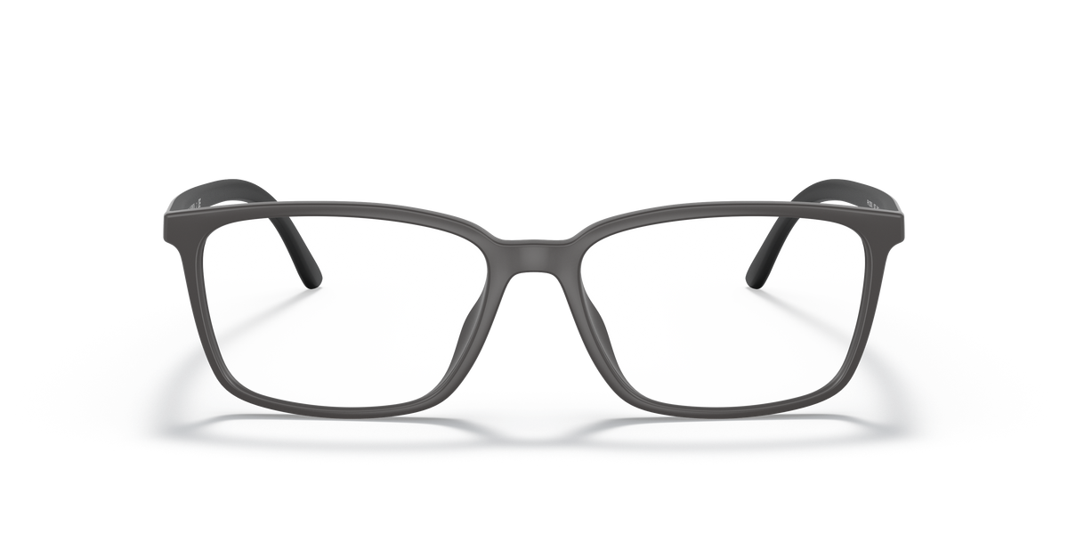 Gafas de Sol Polo Ralph Lauren PH2250U 5527 54 16