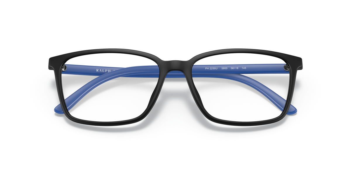 Gafas Graduadas Polo Ralph Lauren PH2250U 5900 56 16