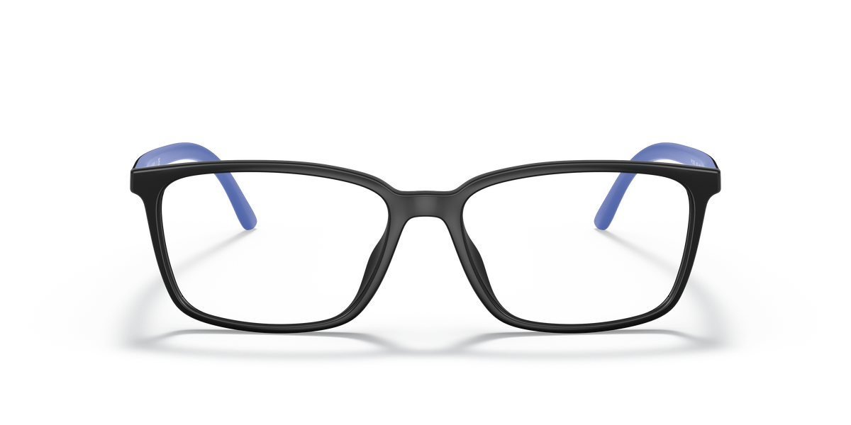Gafas Graduadas Polo Ralph Lauren PH2250U 5900 56 16