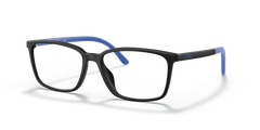 Gafas Graduadas Polo Ralph Lauren PH2250U 5900 56 16
