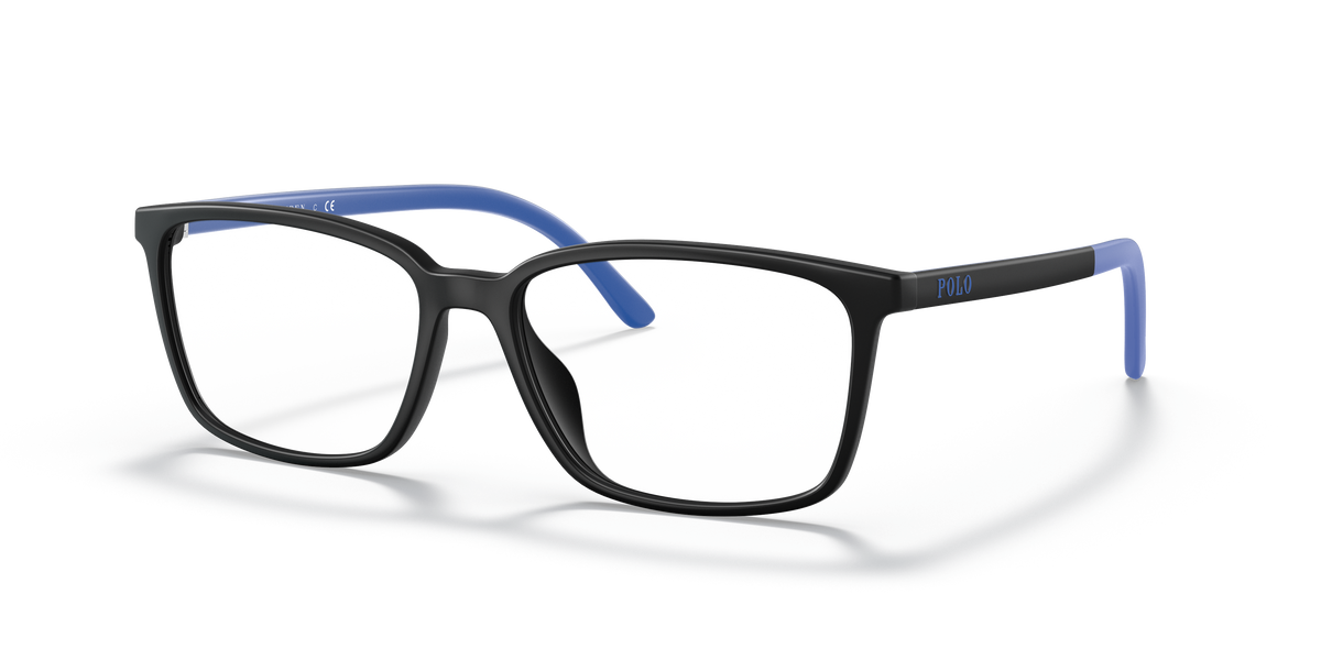 Gafas Graduadas Polo Ralph Lauren PH2250U 5900 56 16
