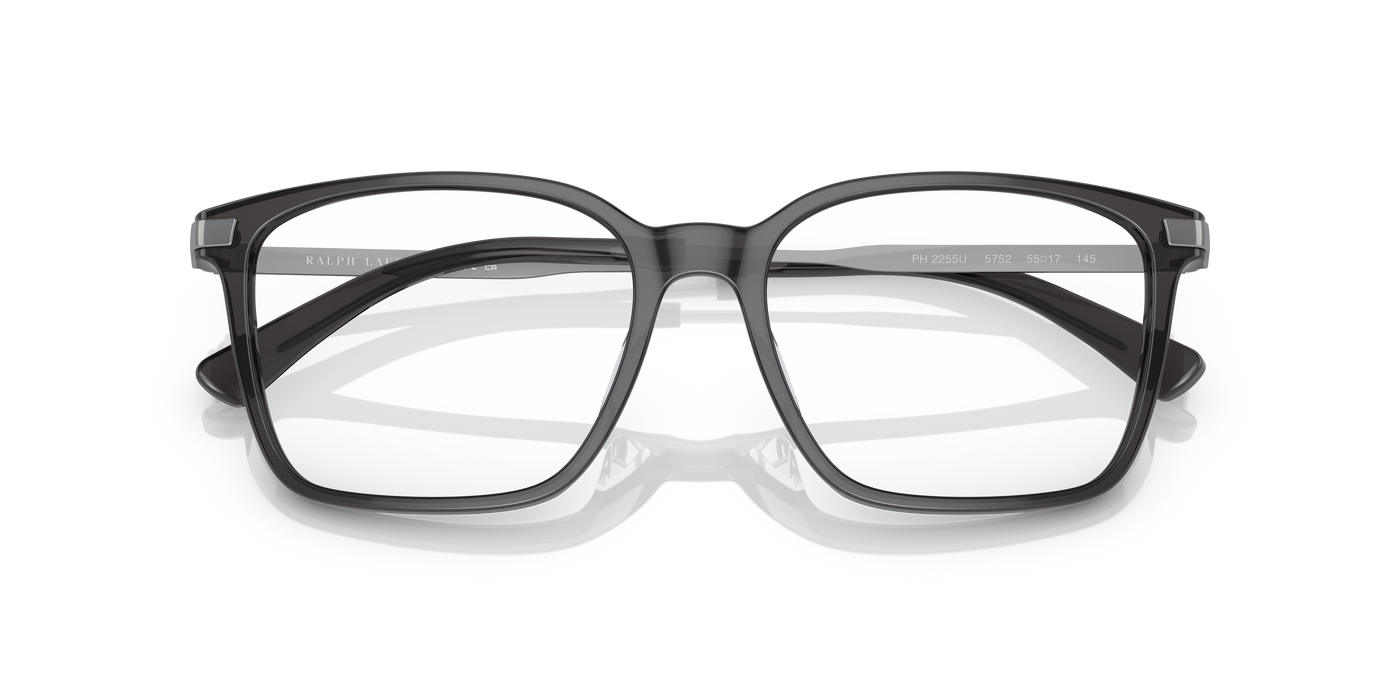 Gafas Graduadas Polo Ralph Lauren PH2255U 5752 53 17