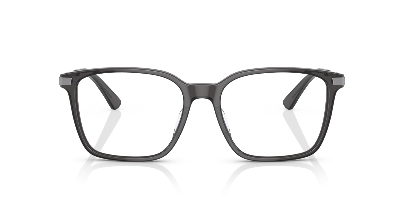 Gafas Graduadas Polo Ralph Lauren PH2255U 5752 53 17
