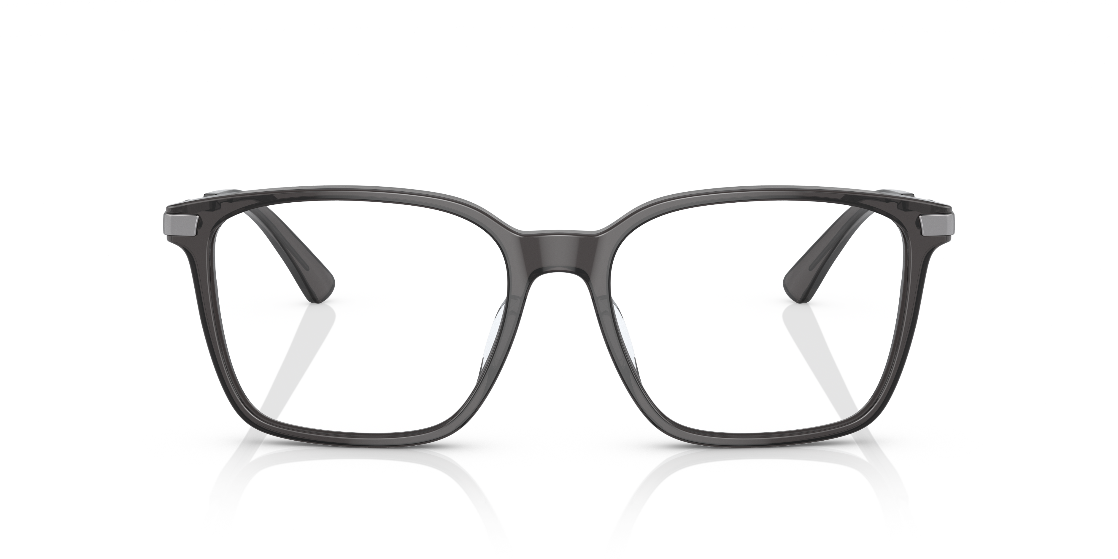Prescription Glasses Polo Ralph Lauren PH2255U 5752 53 17