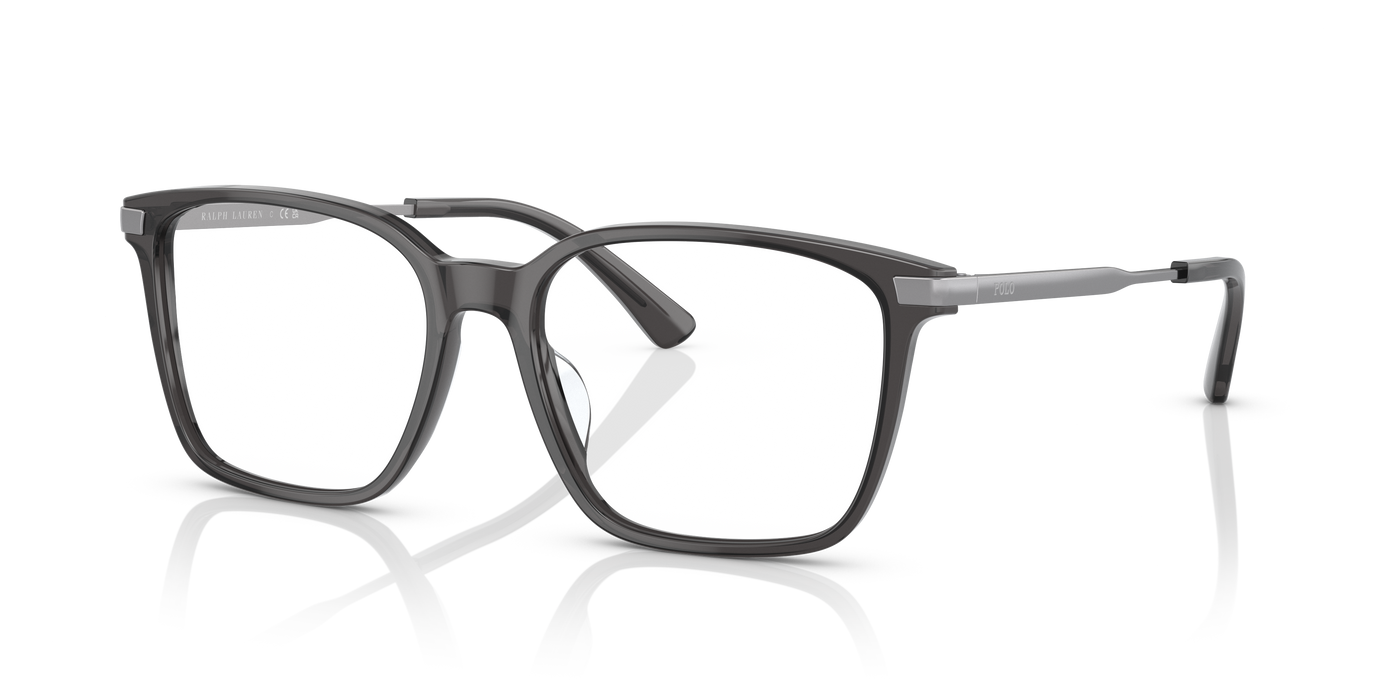 Gafas Graduadas Polo Ralph Lauren PH2255U 5752 53 17