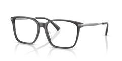 Gafas Graduadas Polo Ralph Lauren PH2255U 5752 53 17