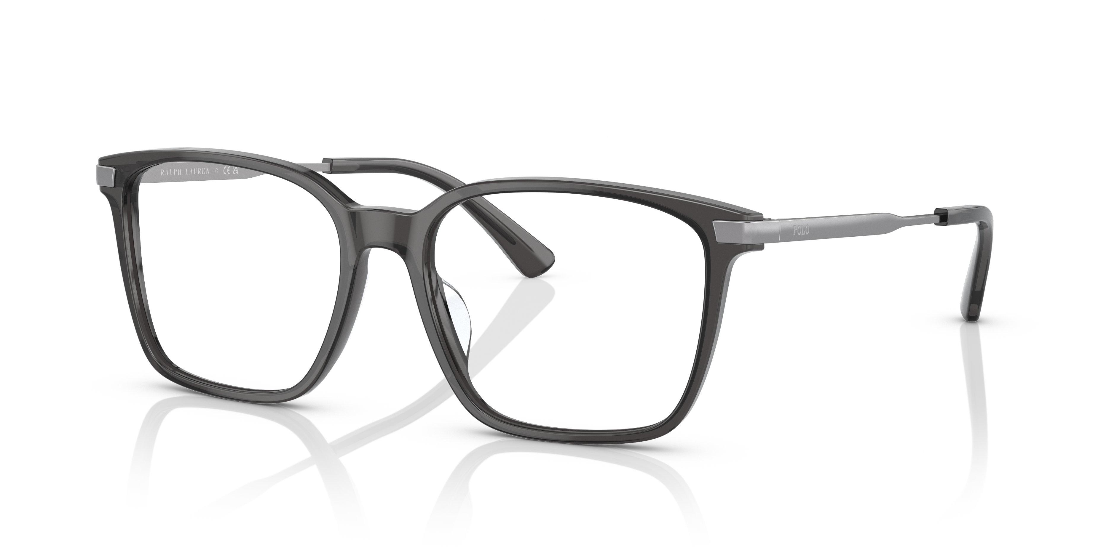 Prescription Glasses Polo Ralph Lauren PH2255U 5752 53 17
