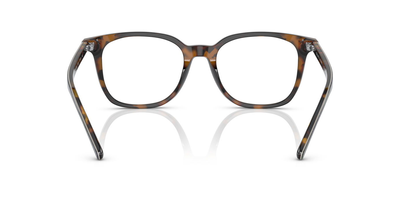 Gafas Graduadas Polo Ralph Lauren Ph2256 PH2256 5621 53 19