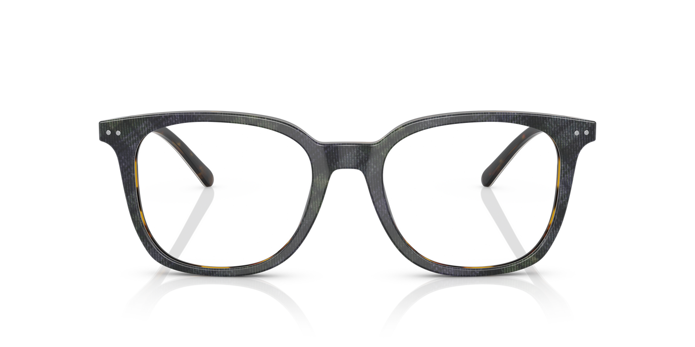 Gafas Graduadas Polo Ralph Lauren Ph2256 PH2256 5621 53 19