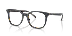 Gafas Graduadas Polo Ralph Lauren Ph2256 PH2256 5621 53 19