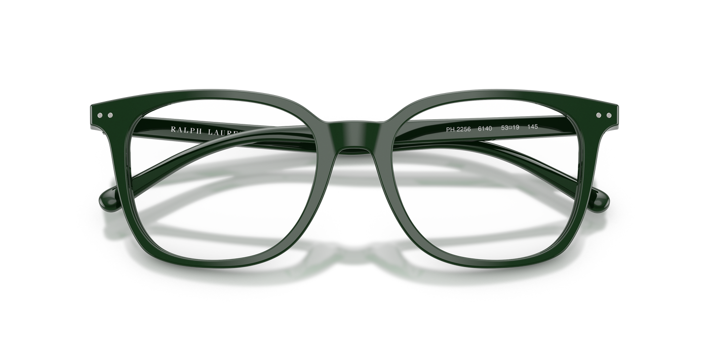 Gafas Graduadas Polo Ralph Lauren Ph2256 PH2256 6140 53 19