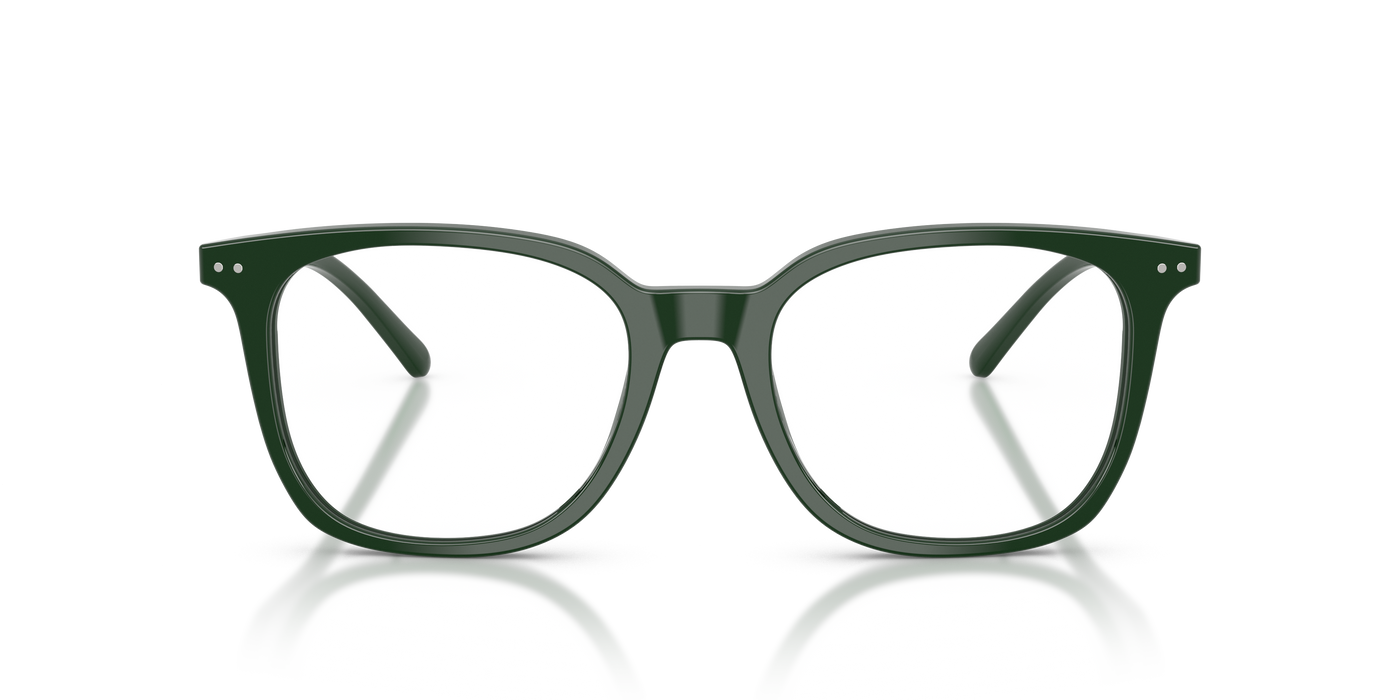 Gafas Graduadas Polo Ralph Lauren Ph2256 PH2256 6140 51 19