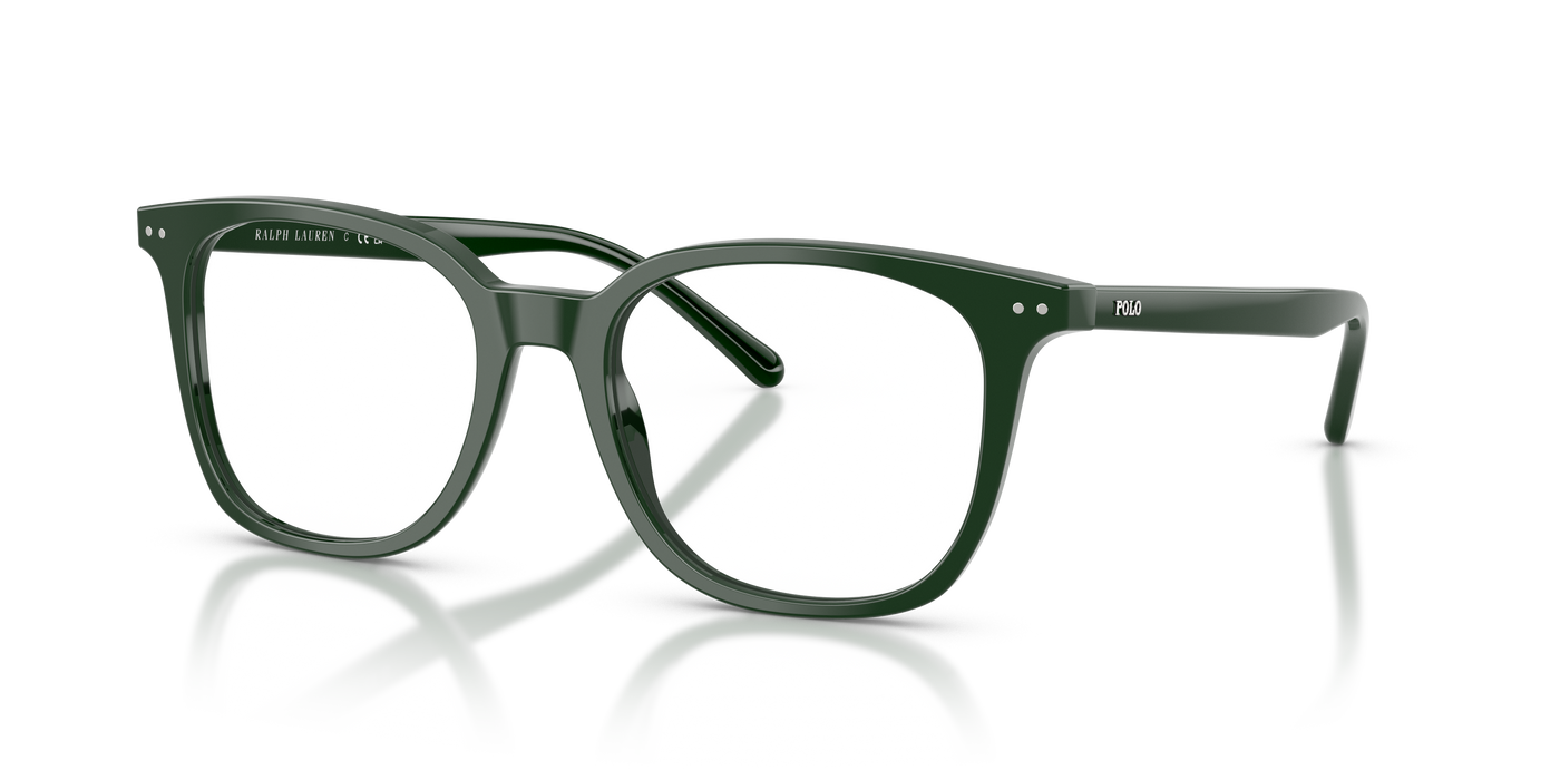 Gafas Graduadas Polo Ralph Lauren Ph2256 PH2256 6140 53 19