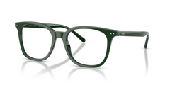 Gafas Graduadas Polo Ralph Lauren Ph2256 PH2256 6140 53 19