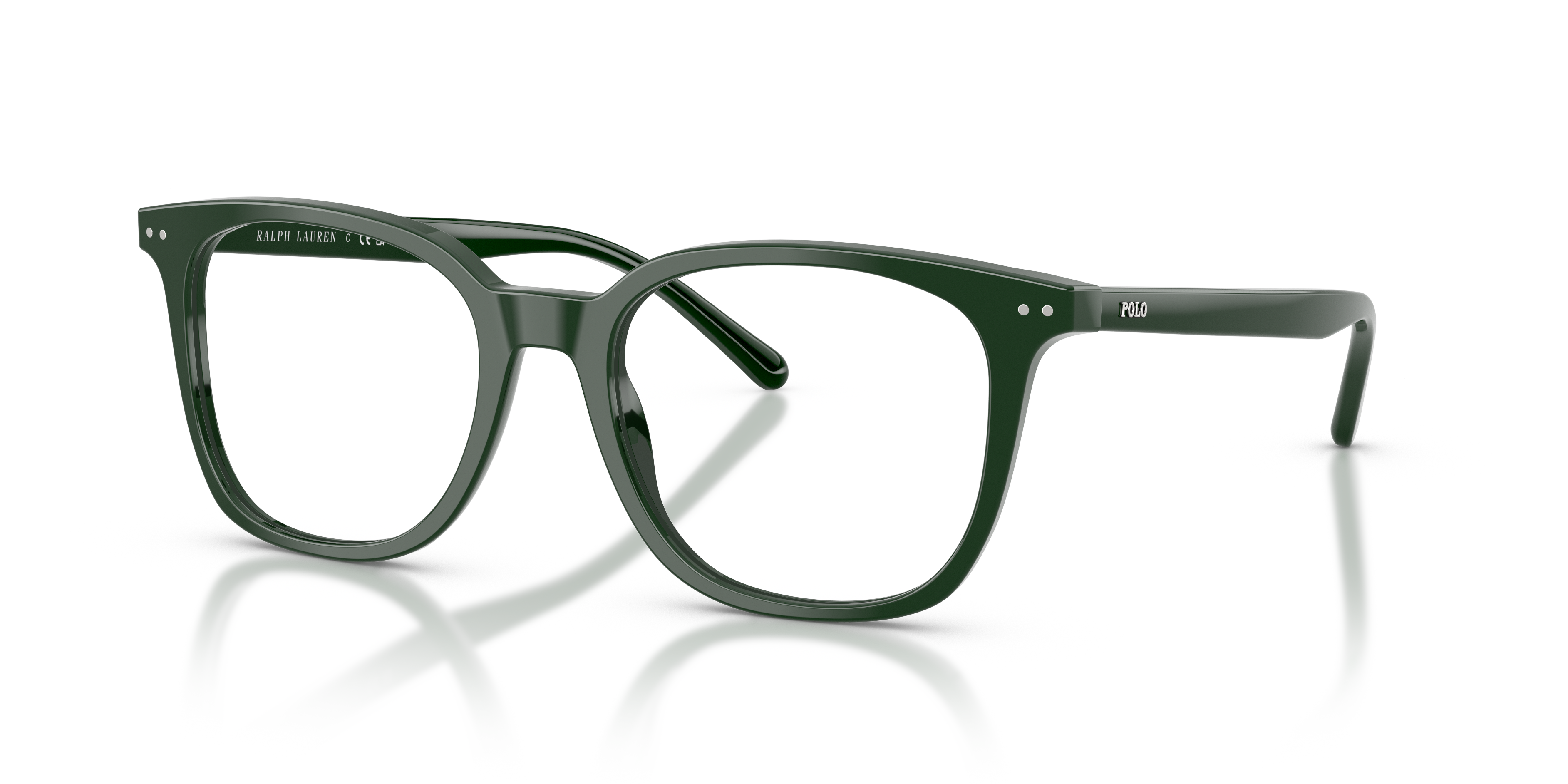 Gafas Graduadas Polo Ralph Lauren Ph2256 PH2256 6140 53 19