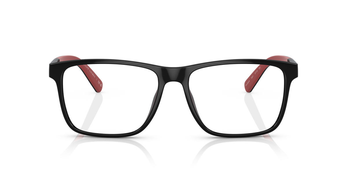 Gafas Graduadas Polo Ralph Lauren PH2257U 5001 57 16