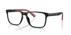 Prescription Glasses Polo Ralph Lauren PH2257U 5001 57 16