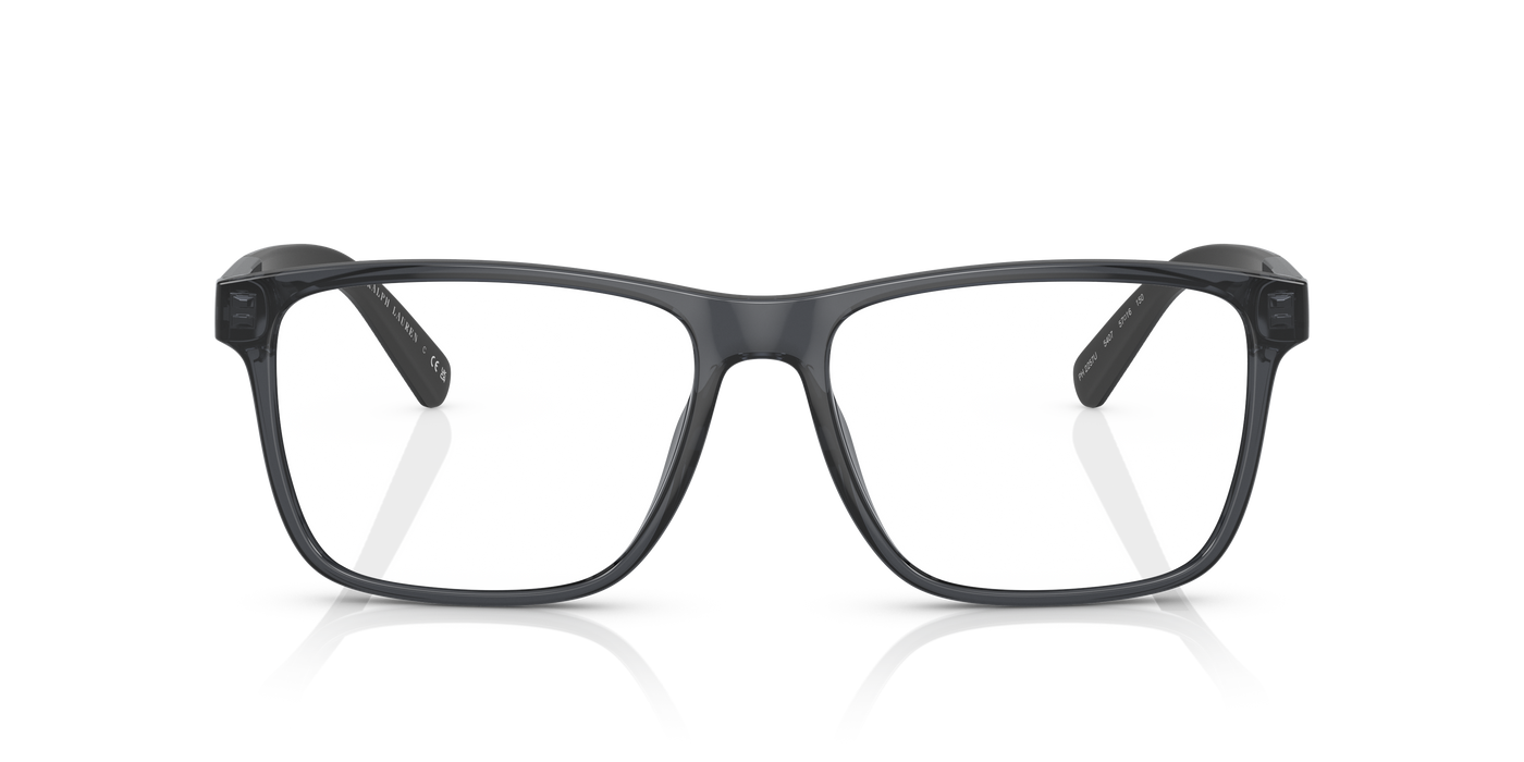 Gafas Graduadas Polo Ralph Lauren PH2257U 5407 55 16