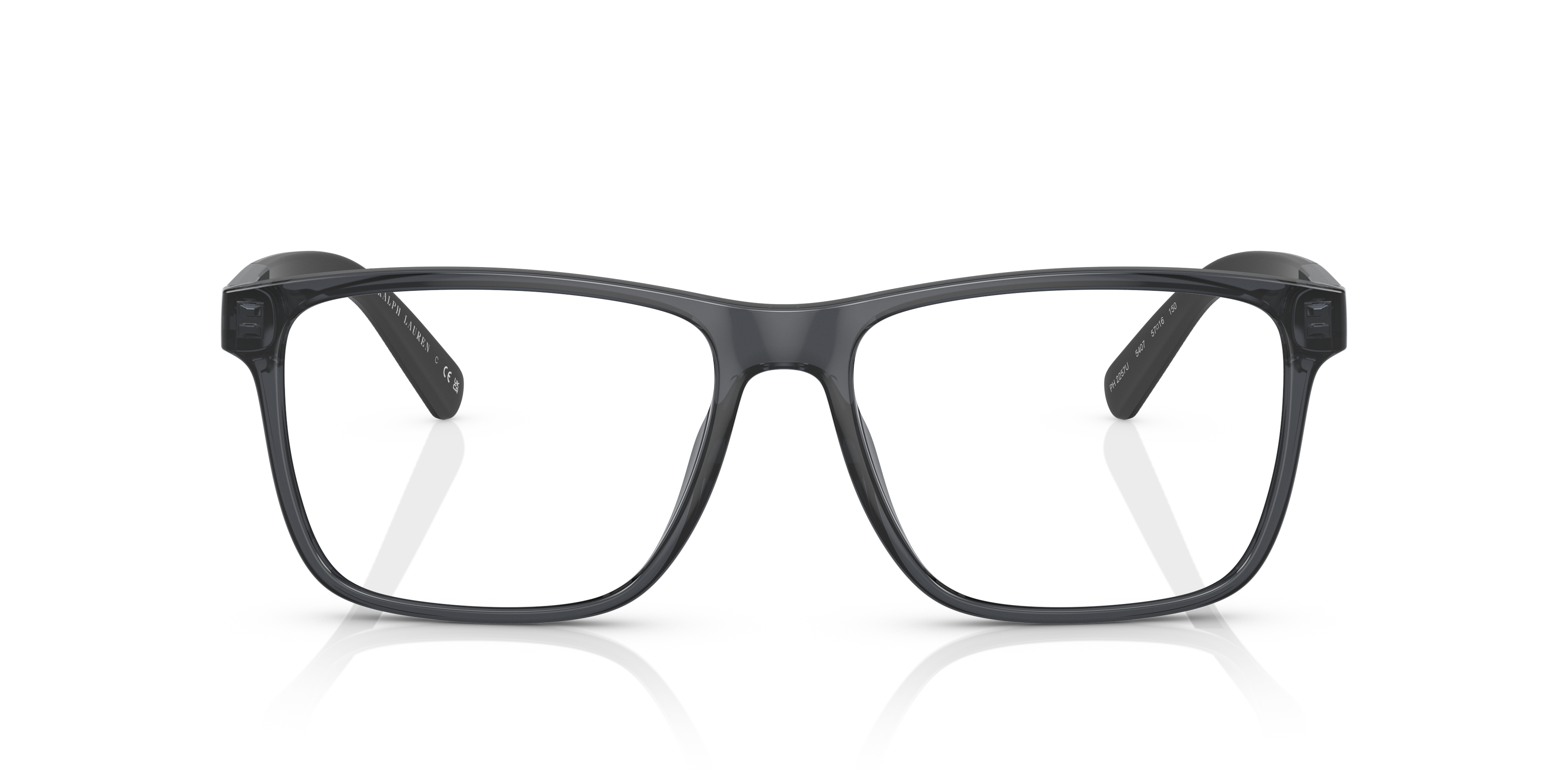 Prescription Glasses Polo Ralph Lauren PH2257U 5407 55 16