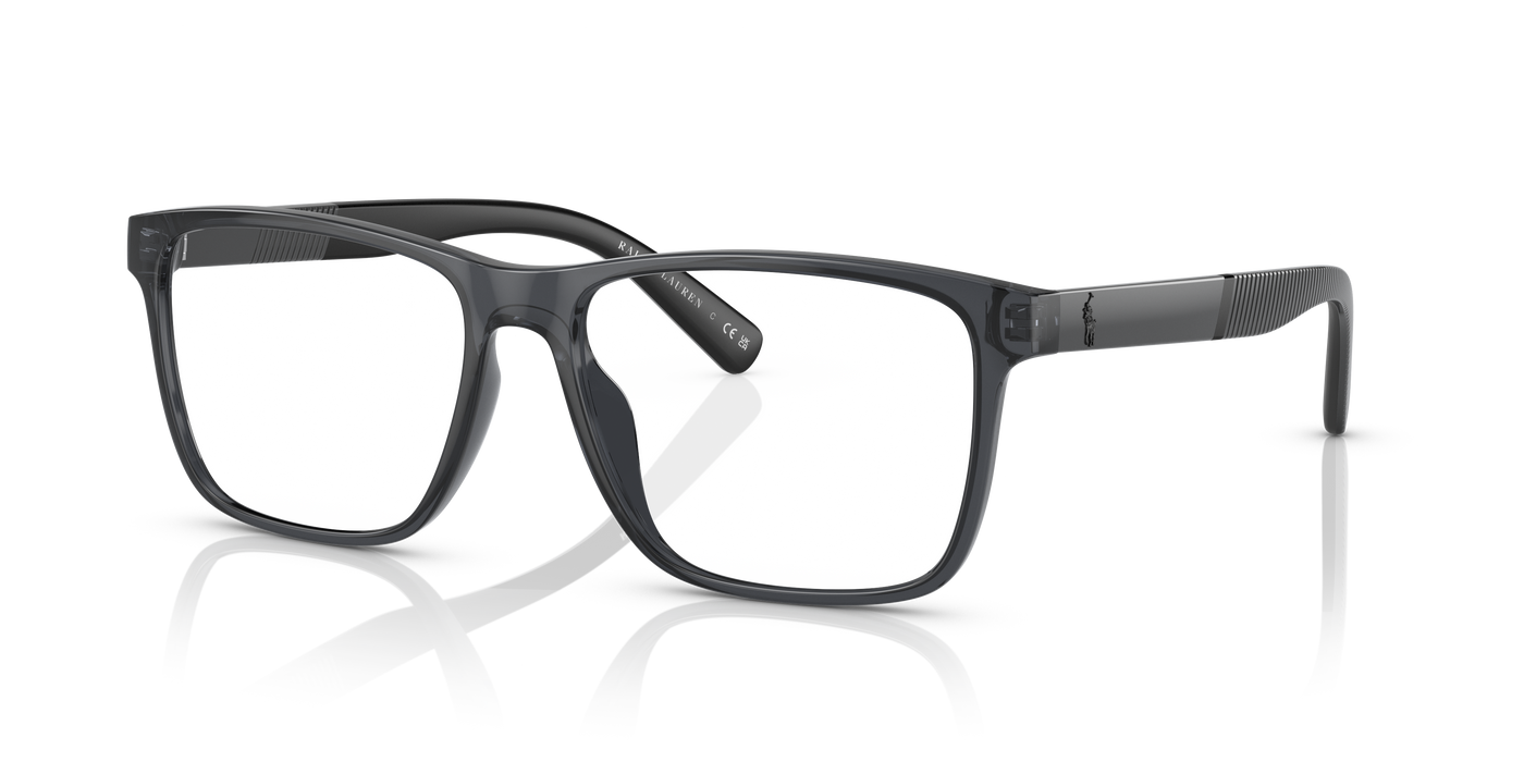Gafas Graduadas Polo Ralph Lauren PH2257U 5407 55 16