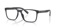 Prescription Glasses Polo Ralph Lauren PH2257U 5407 55 16
