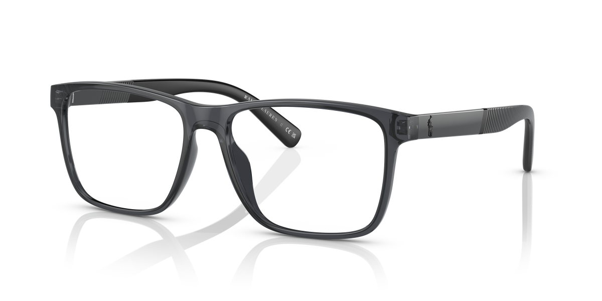 Prescription Glasses Polo Ralph Lauren PH2257U 5407 55 16