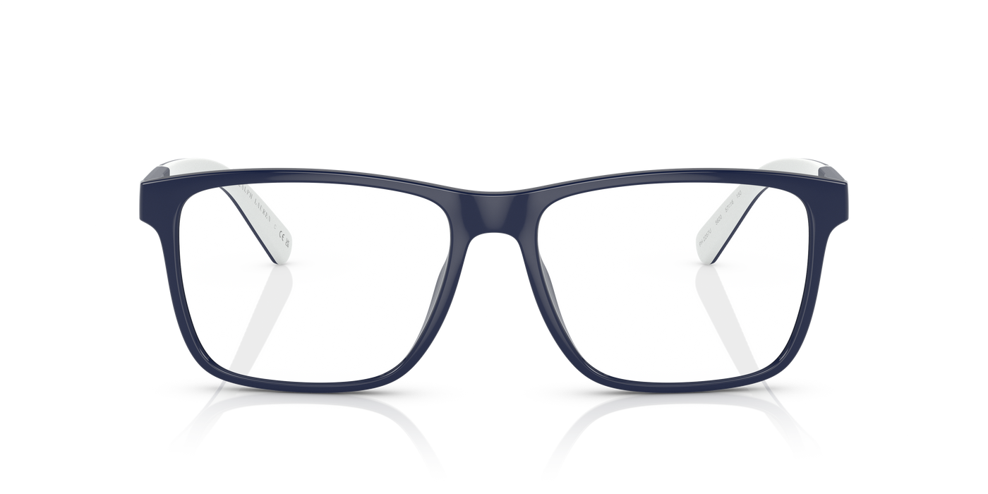 Gafas Graduadas Polo Ralph Lauren PH2257U 5620 55 16