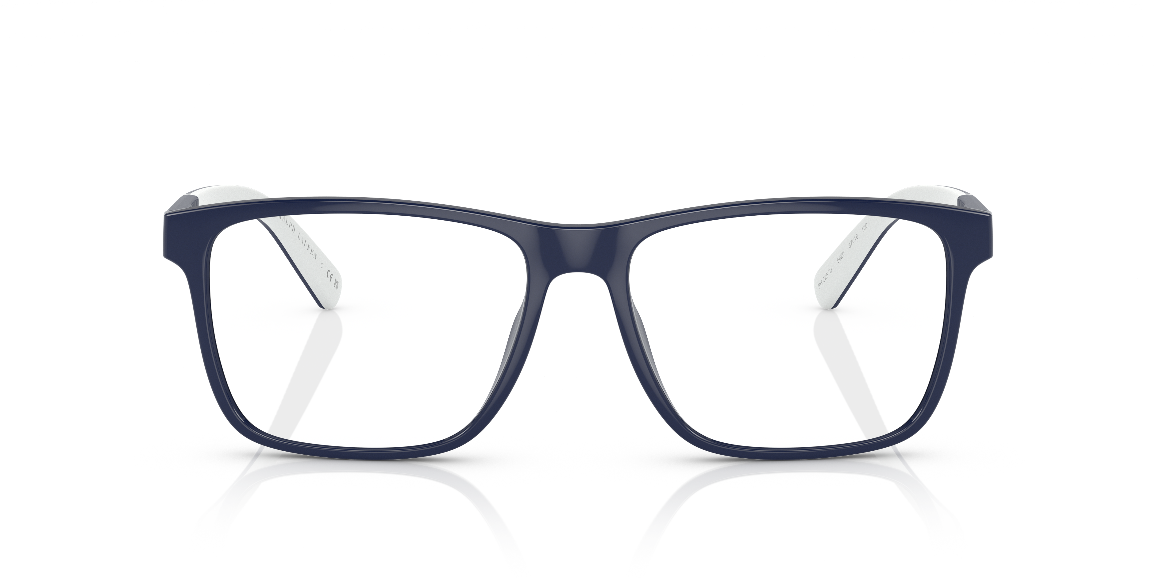 Prescription Glasses Polo Ralph Lauren PH2257U 5620 55 16