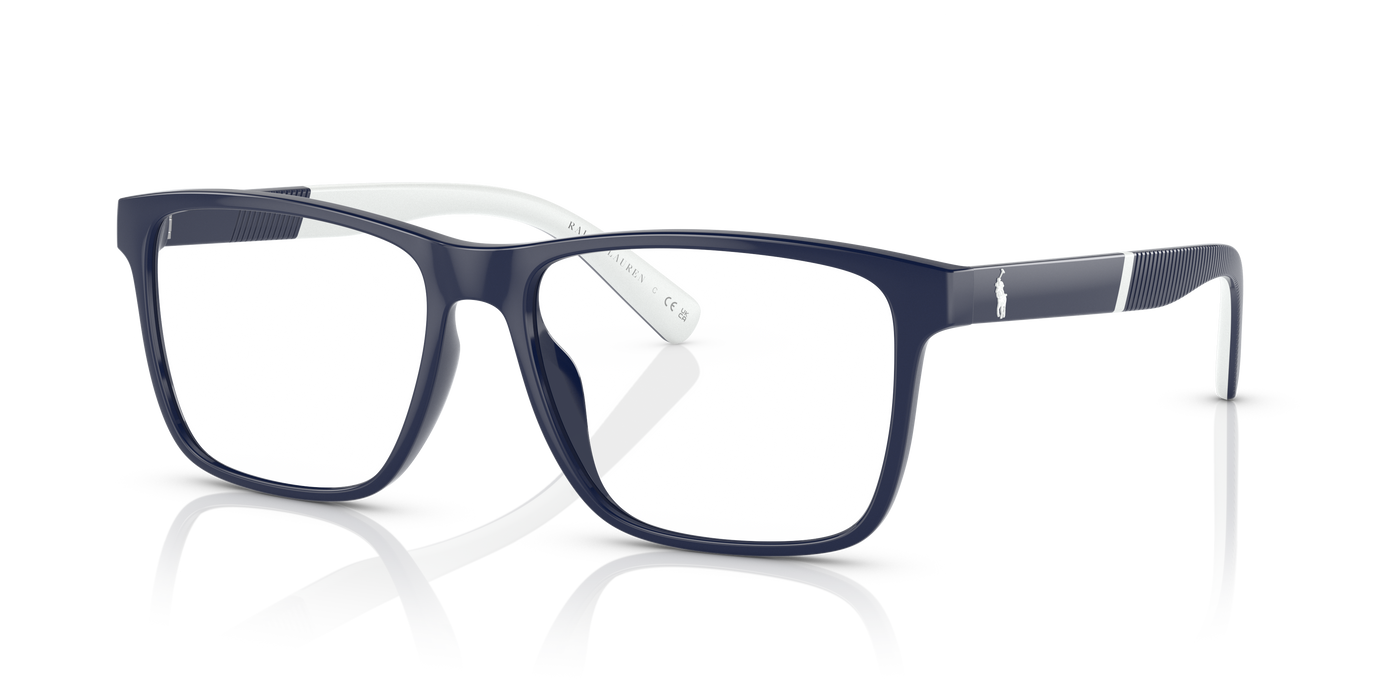 Gafas Graduadas Polo Ralph Lauren PH2257U 5620 55 16