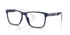 Prescription Glasses Polo Ralph Lauren PH2257U 5620 55 16