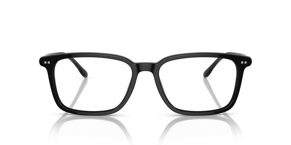 Gafas de Sol Polo Ralph Lauren PH2259 5001 56 17