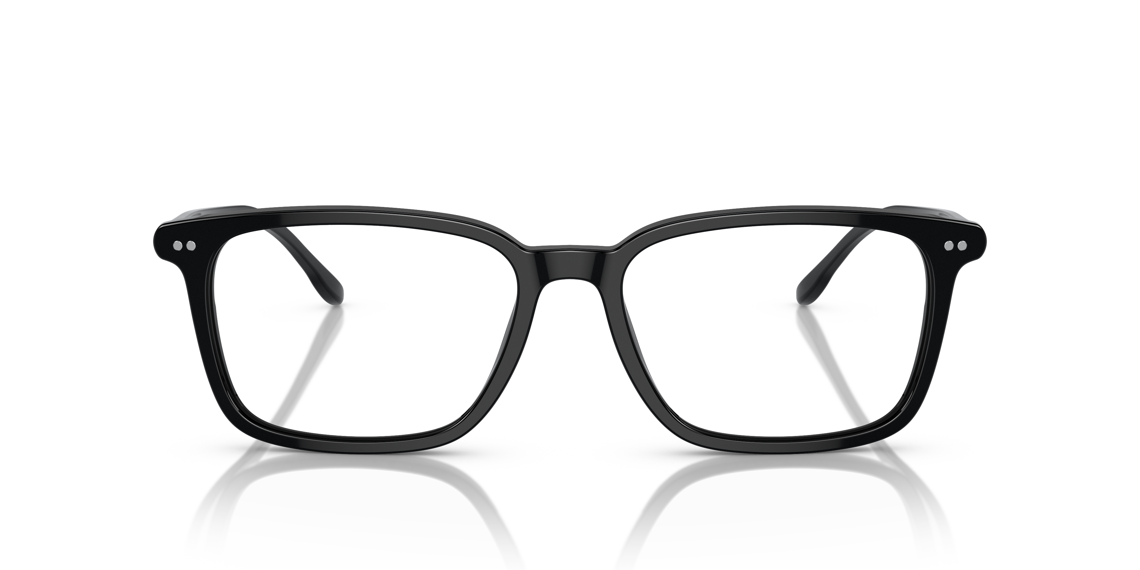 Gafas de Sol Polo Ralph Lauren PH2259 5001 56 17