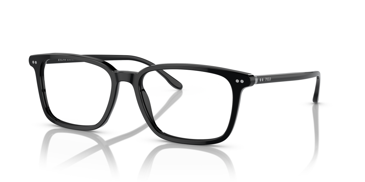 Gafas de Sol Polo Ralph Lauren PH2259 5001 56 17