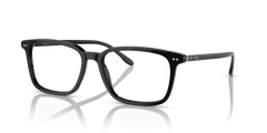 Gafas de Sol Polo Ralph Lauren PH2259 5001 56 17