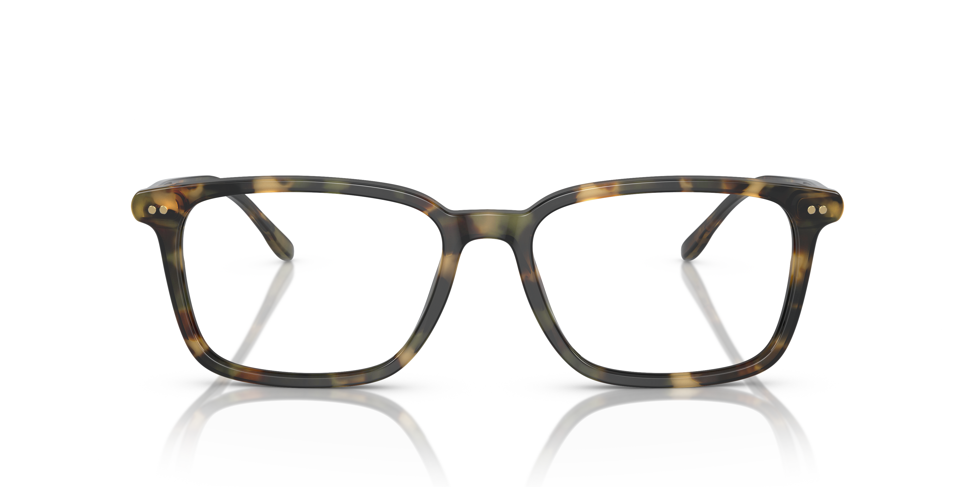 Gafas de Sol Polo Ralph Lauren PH2259 6087 54 17