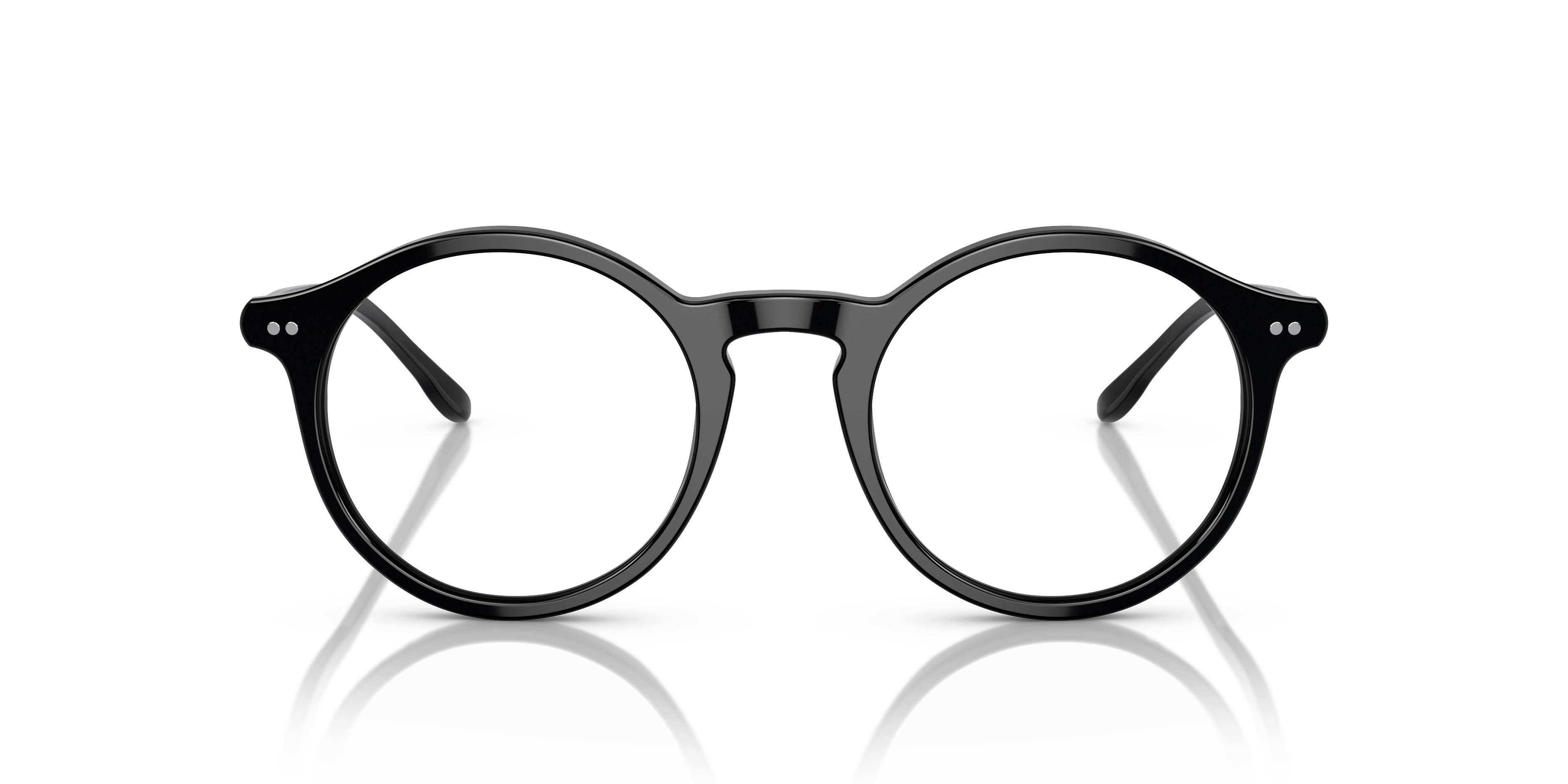 Gafas de Sol Polo Ralph Lauren PH2260 5001 48 21