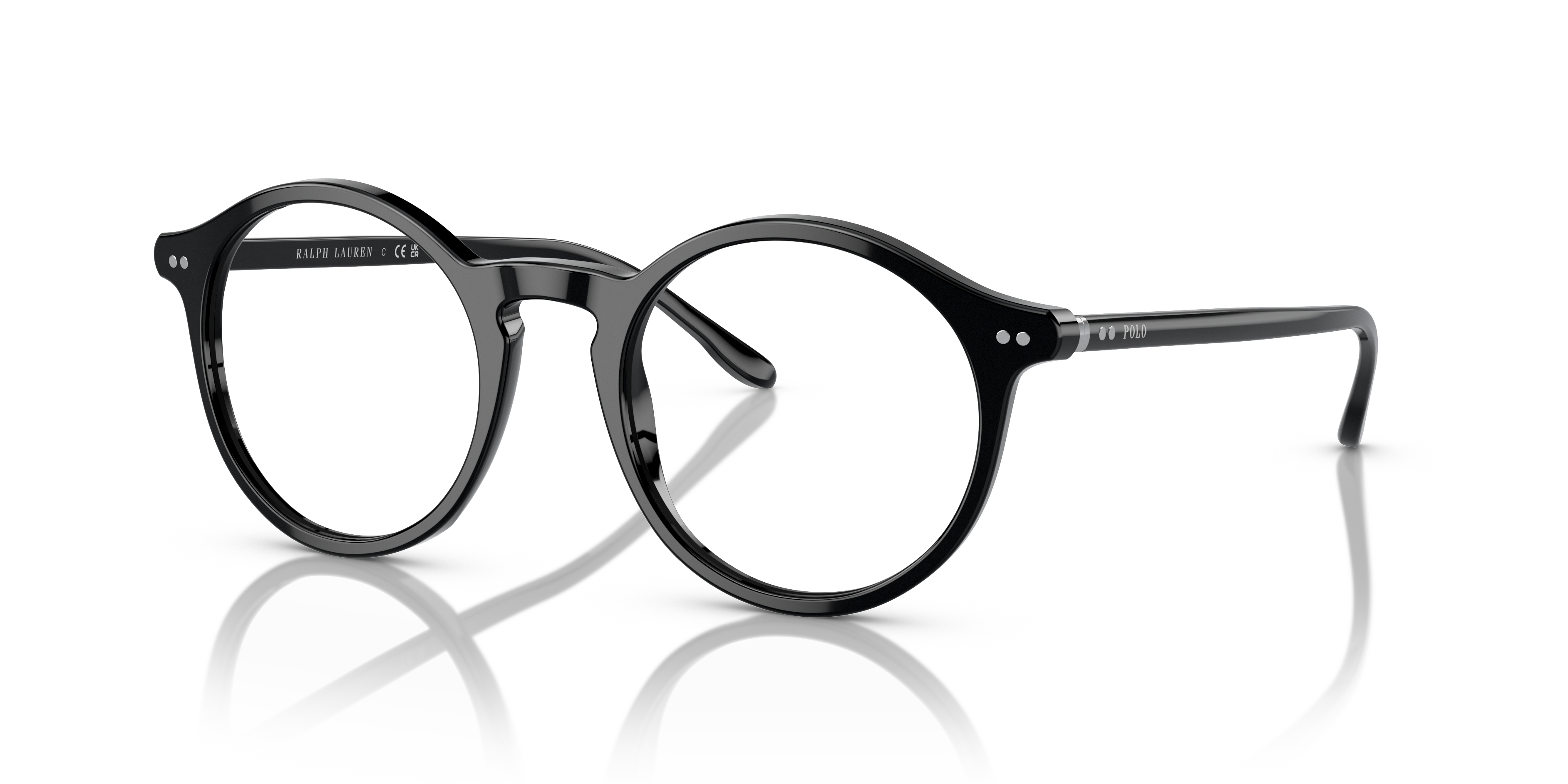 Gafas de Sol Polo Ralph Lauren PH2260 5001 48 21